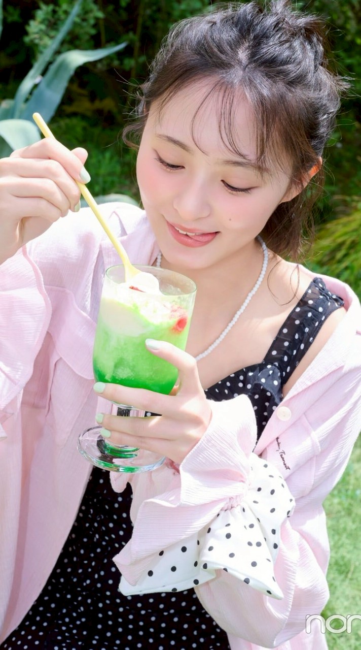 遠藤さくら愛好会