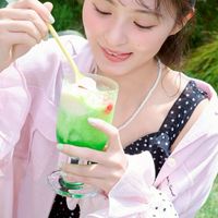 遠藤さくら愛好会