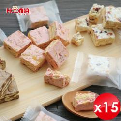 食用鹽、碳酸氫銨、碳酸氫鈉、食用色素(β-胡蘿蔔素)】、麥芽、蔓越莓乾、全脂奶粉、海藻糖、蛋白、棕櫚油、無水奶油、食鹽紅茶拿鐵餅乾【麵粉、白砂糖、棕櫚油、葡萄糖、奶粉、食用鹽、碳酸氫銨、碳酸氫鈉、食用