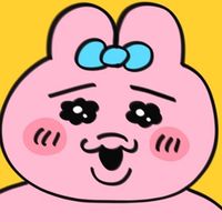 內褲兔交換專區✨OPANCHU!!!