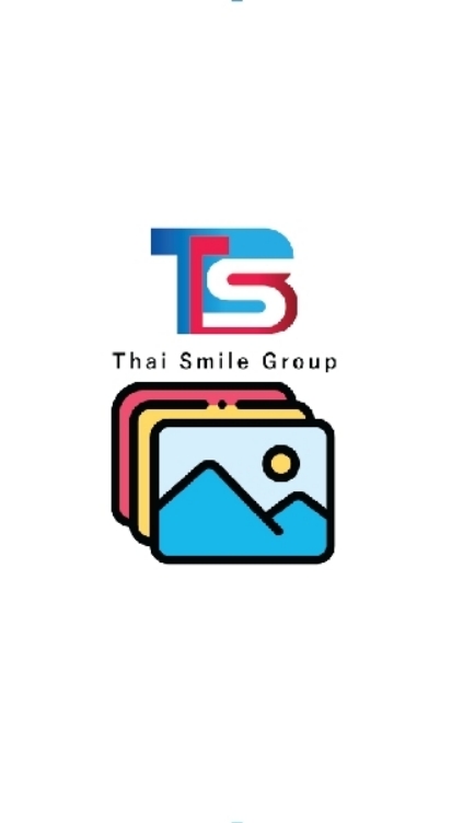 แชร์รูป รถ&เรือ TSB สวยๆ