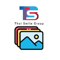 แชร์รูป รถ&เรือ TSB สวยๆ