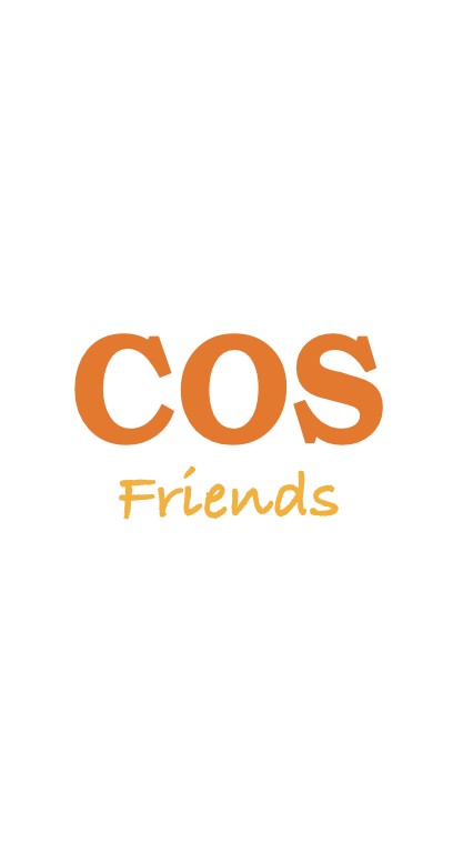 COS Friends