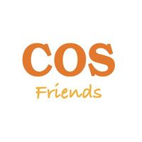 COS Friends