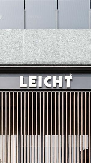 弘均LEICHT廚具_OO建設