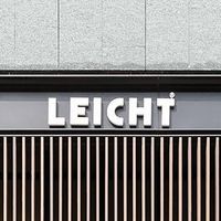 弘均LEICHT廚具_OO建設