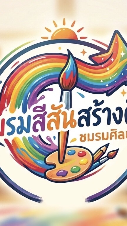 ชมรมศิลปะ