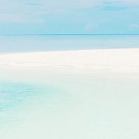 みんな仲良し雑談部屋ァ！！！！！