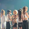 ✨K-popの追星世界☆