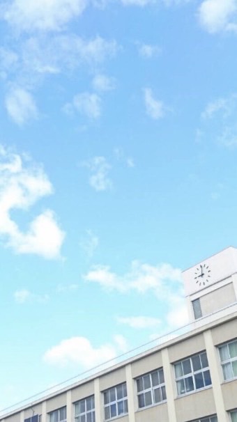 学校辛い子集合！みんなで話し合おう！