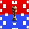 ⚽2026世足專業分析群⚽