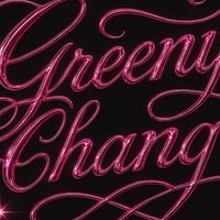 GreenyChang🌍全球購物群🛍️