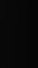PONG| official