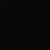 PONG| official