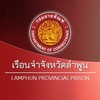 ศูนย์บริการประชาชน เรือนจำจังหวัดลำพูน
