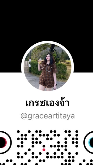 ⋆˚࿔ ร้านเกรซเองจ้า 𝜗𝜚˚⋆