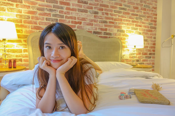 2019927 #4_190928_0030.jpg