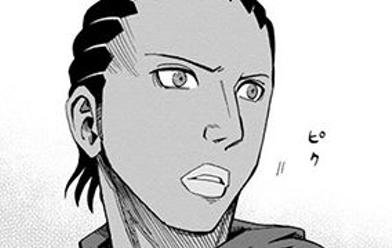 バーテンダー A Paris 無料マンガ Line マンガ