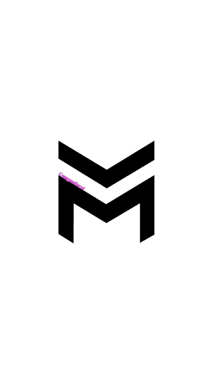 Megamiland
