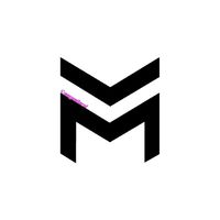 Megamiland