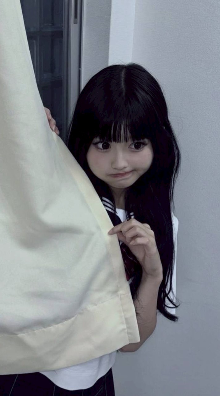 め る ぷ ち  🫶