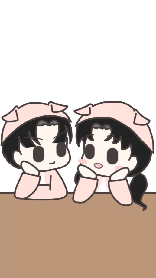 集まれ麻布大学生！(雑談・相談・何でも)