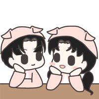 集まれ麻布大学生！(雑談・相談・何でも)