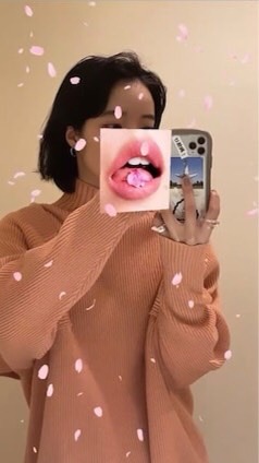 あいみょん好きが集まると聞いて OpenChat