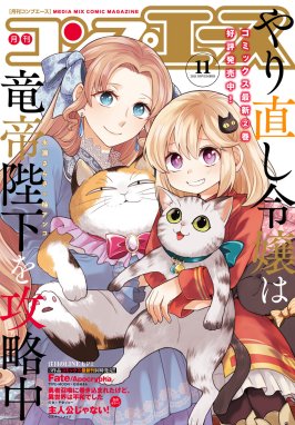 月刊ビッグガンガン 月刊ビッグガンガン 21 Vol 12 スクウェア エニックス Line マンガ