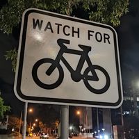 可樂旅遊單車社