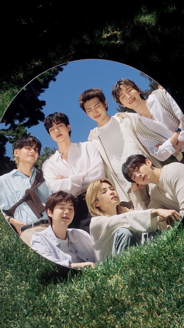 BTS💜静岡army💜30歳以上💜集まれ💜