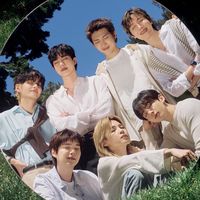 BTS💜静岡army💜30歳以上💜集まれ💜