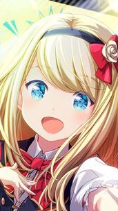 OpenChat ガールフレンド(♪)