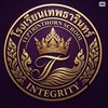 โรงเรียนเทพธารินทร์