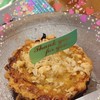 オーガニックを楽しんで健康なわくわくLIFEを手に入れるカイ？