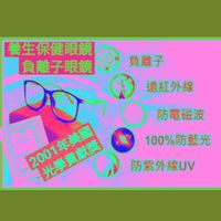 愛眼護眼eye健康