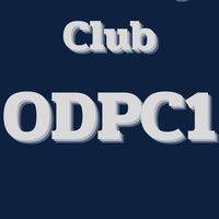 Healthy CLUB ODPC1