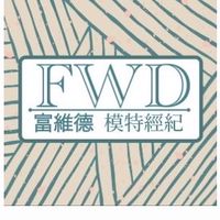 富維德實業工作推廣平平台