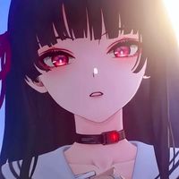 たまり場