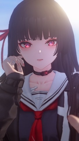 雑談とかするおぷ