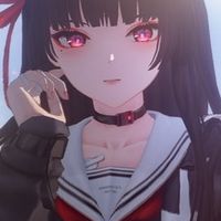 雑談とかするおぷ