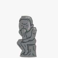 ADHD気味の仕事相談、雑談部屋