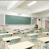 異能力クラスメイトごっこ