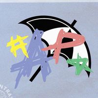 日曜AP小雨傘