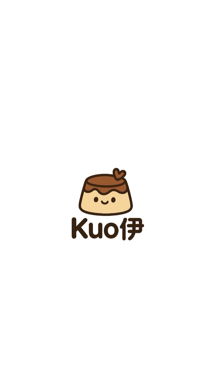 9/27-9/29香港🇭🇰限量代購