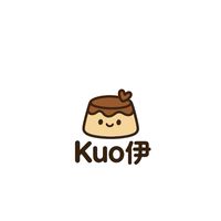 Kuo伊🇯🇵大阪京都10/22-28連線代購