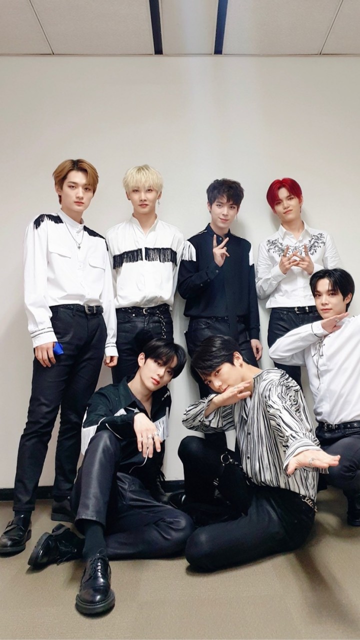 VERIVERY⚡️聊天討論群