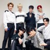VERIVERY⚡️聊天討論群