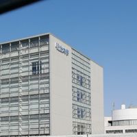 京王線 沿い情報、明大前。千歳烏山。調布。多摩