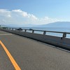 東海バイク🏍️ツーリング🌈#愛知#岐阜#三重#静岡